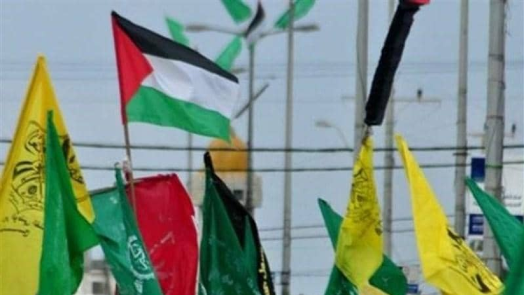فصائل المقاومة تدعو للتحرك الفوري للإنقاذ بعد إعلان المجاعة في غزة