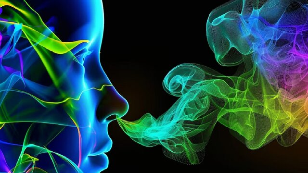 أجهزة استشعار إيرانية لتشخيص المتفجرات والمخدرات