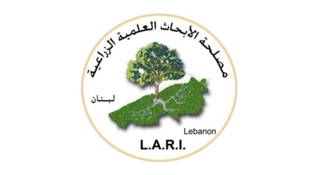 مصلحة الأبحاث العلمية الزراعية: خطر حرائق مرتفع في أيلول وتشرين الأول ولا مؤشرات لأمطار قريبة