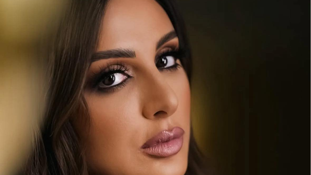 محمود سعد يكشف تطورات جديدة في حالة أنغام: بتاكل بشكل طبيعي ولايوجد خطأ طبي