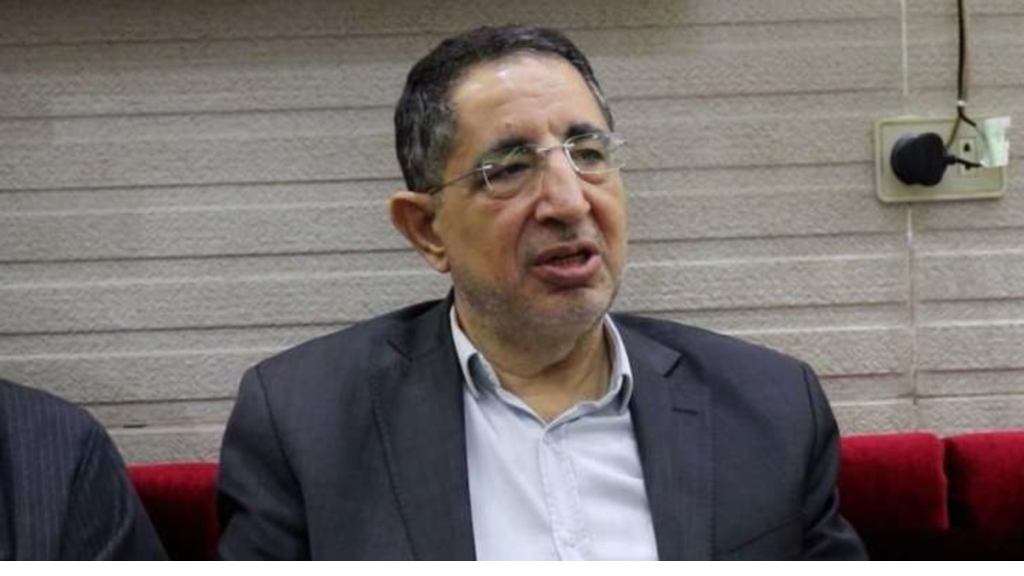 الحاج حسن: نحن لسنا ضعفاء ونمتلك من عناصر القوة ما يلزم للدفاع عن خياراتنا