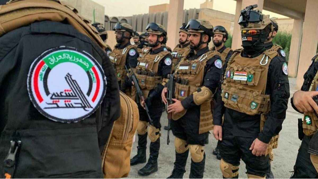 هددت بعقوبات 