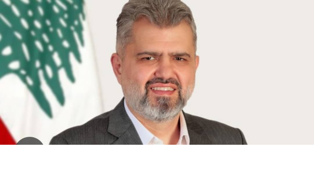 برو من جبيل: رفضنا قرار الحكومة الأخير دفاعا عن لبنان وسيادته