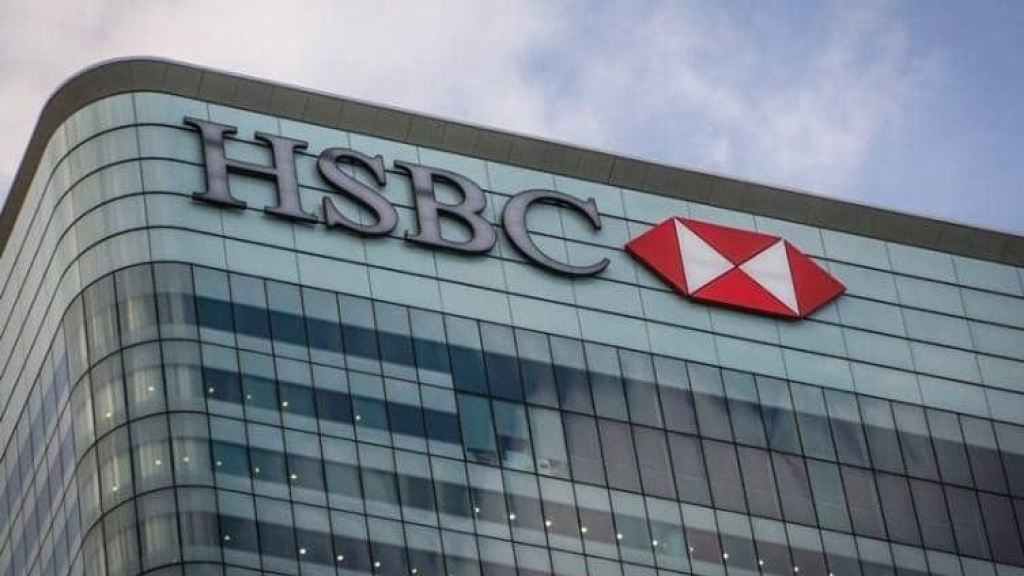 فضيحة مالية تهز العالم العربي.. HSBC يغلق حسابات 1000 من أثرياء الشرق الأوسط