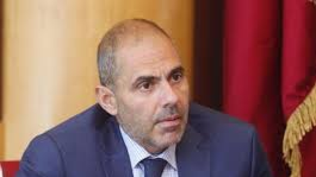 تحقيقات انتقائية في الكازينو بغرض الهيمنة: لماذا التحقيق يكتفي برولان الخوري وحده؟