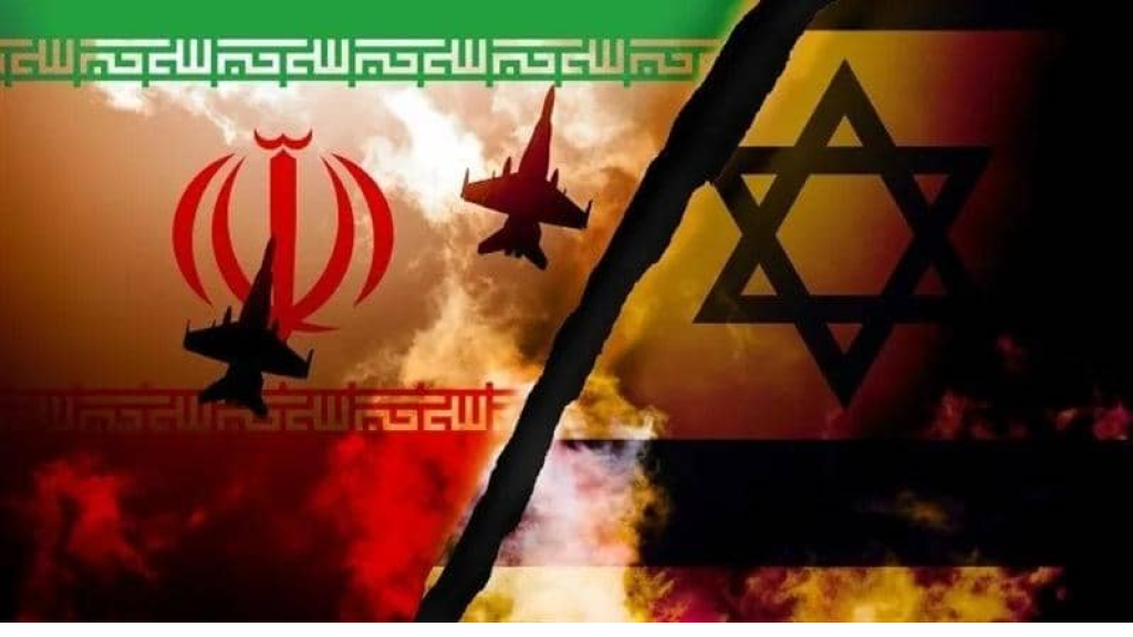 بعد الوعد الصادق 3 ... الاقتصاد الإسرائيلي يغرق في هاوية نقطة الصفر