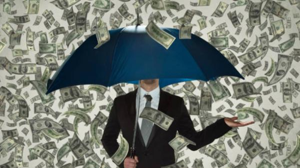 أكثر 5 دول تضم مليارديرات نساء في 2025