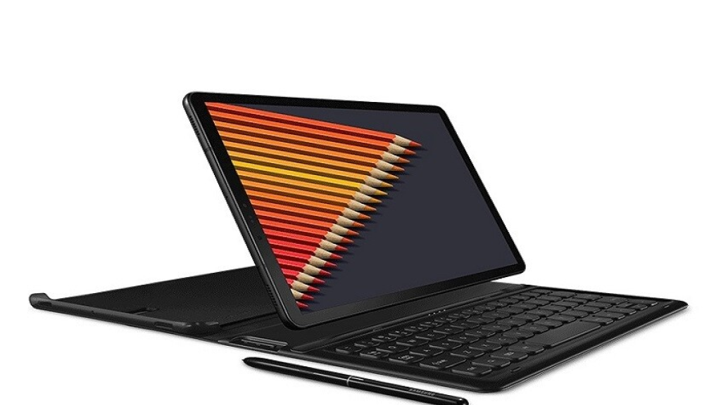 أبرز مواصفات Galaxy Tab S10 Lite القادم من سامسونغ