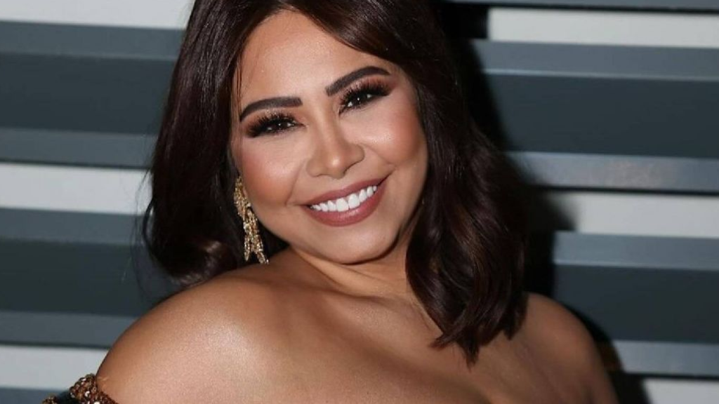 شيرين عبد الوهاب تقرر اعتزال الفن.. إليكم السبب!