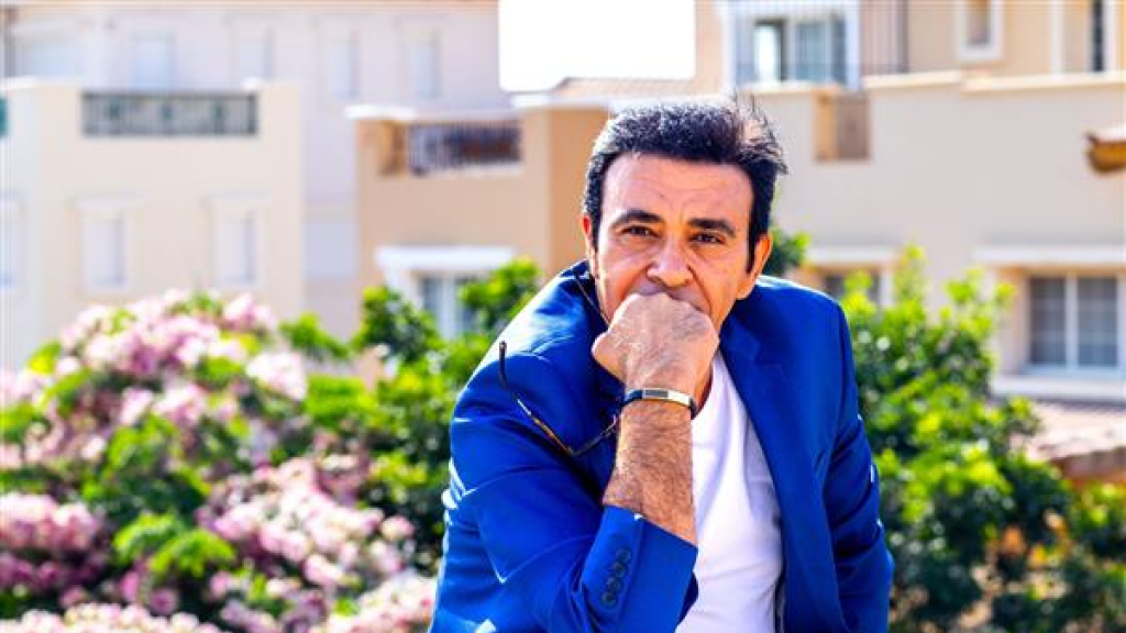 وفاة إعلامي بعد قرار سجنه!