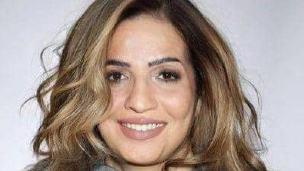 البسام : تباً لكم … بالانكليزية الفصحى  