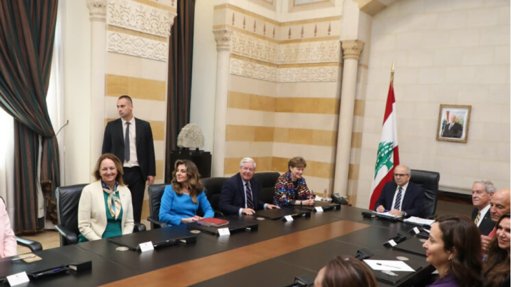 نتنياهو يساوم الدولة من كيسها!