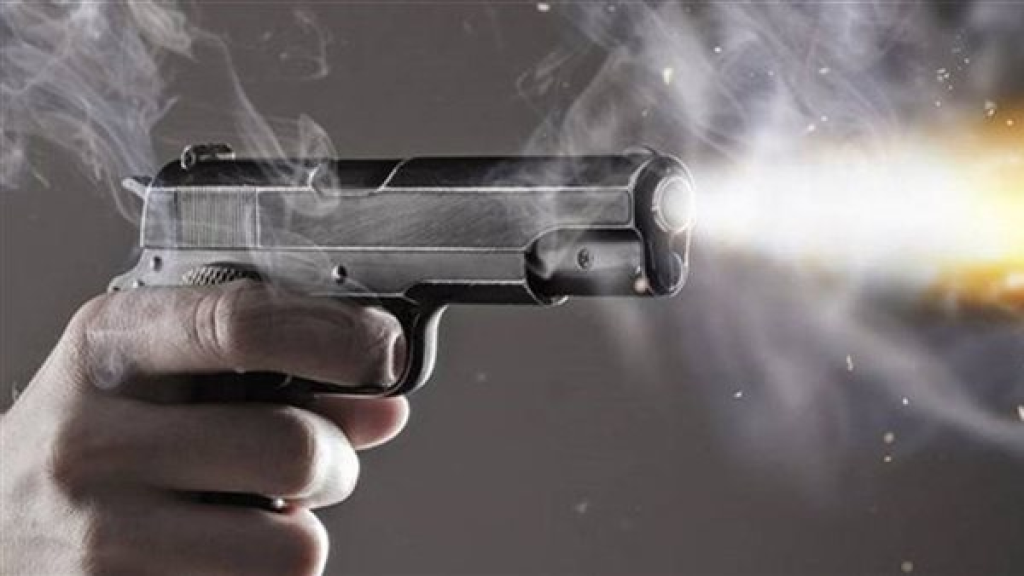 إطلاق نار خلال حفل زفاف في شكا… 3 جرحى بينهم والد العروس