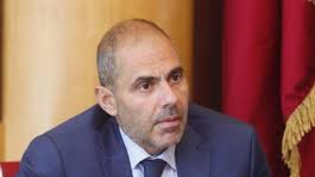 لماذا لم تحوّل محاضر ملف كازينو لبنان إلى قاضي التحقيق؟