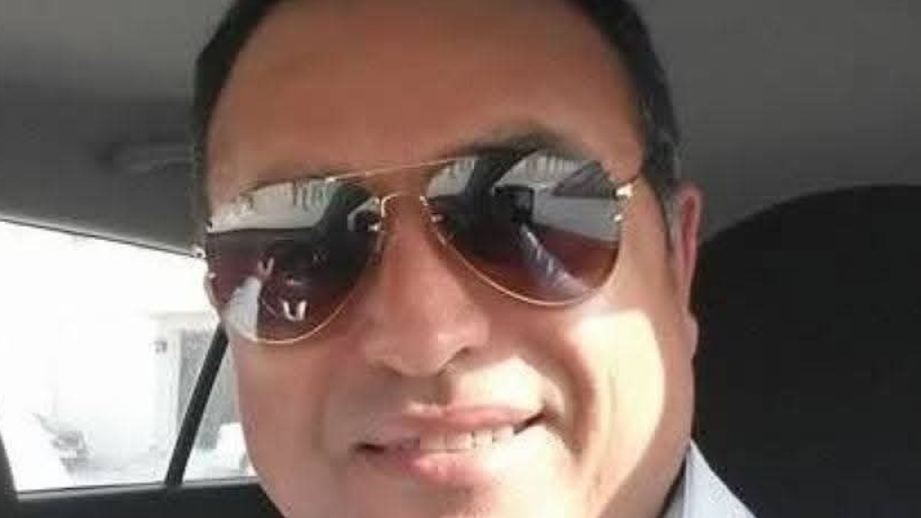 فخر بو فخر :رسالة إلى نتنياهو وإسرائيل الكبرى: حلمكم التوسعي لن يتحقق