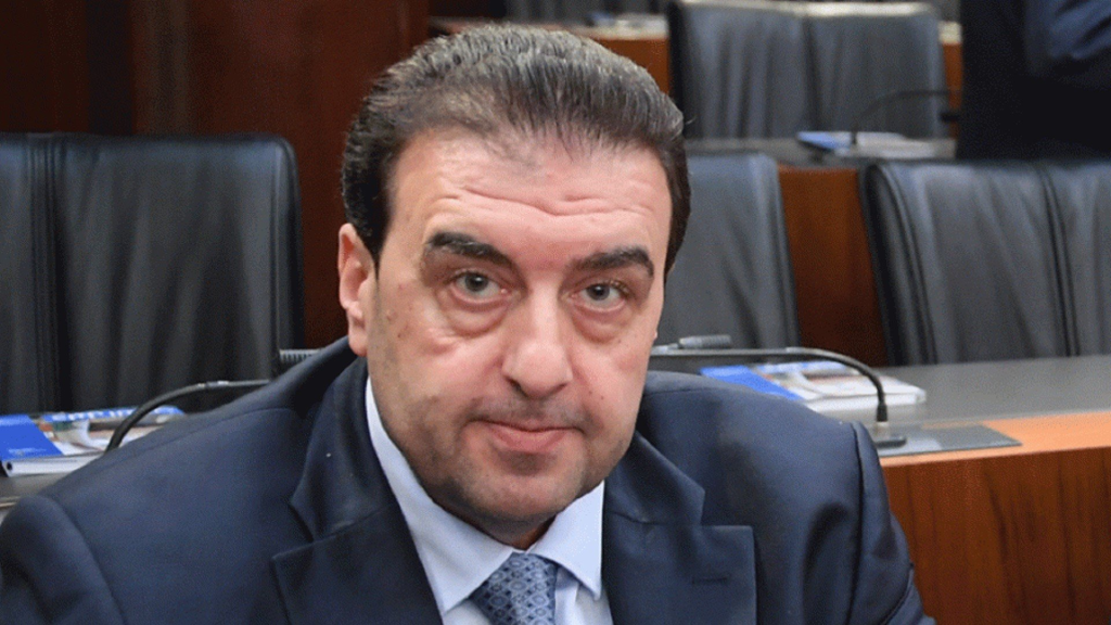 فيديو لـ 