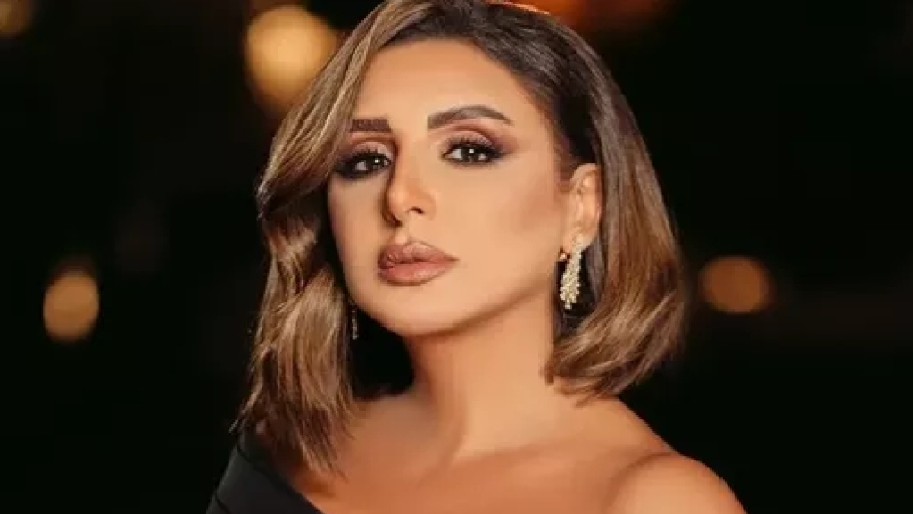 تجاهلت والدها.. أنغام تبكي في أول ظهور لها بعد أزمتها الصحية وهذا ما قالته (فيديو)