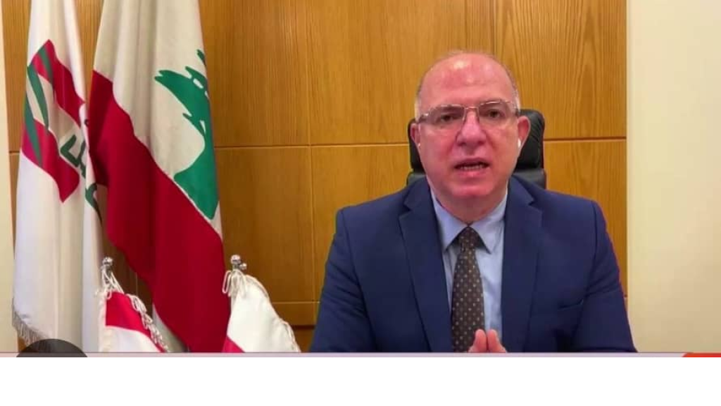 الدعوة للترشح لعضوية مجلس ادارة الصندوق الوطني للضمان الاجتماعي كمندوبين عن الدولة.