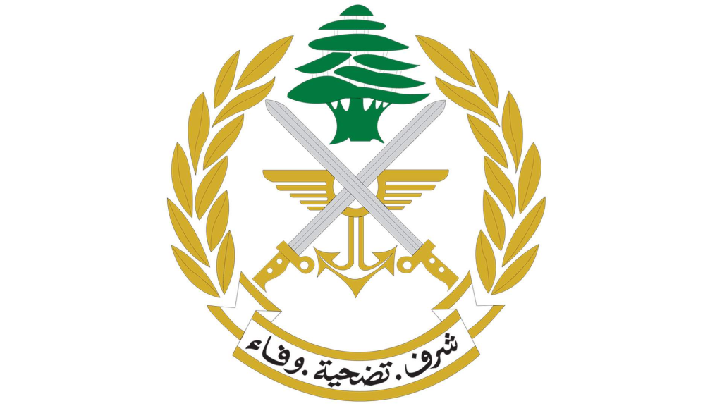 بالصور: 