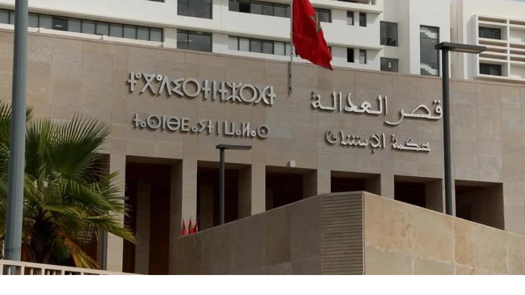ستة أبناء ضحايا علاقة الأب بابنته.. جريمة 