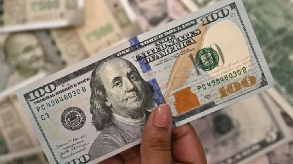 الولايات المتحدة تنهي الإعفاء الجمركي على الطرود الصغيرة المشحونة عالمياً