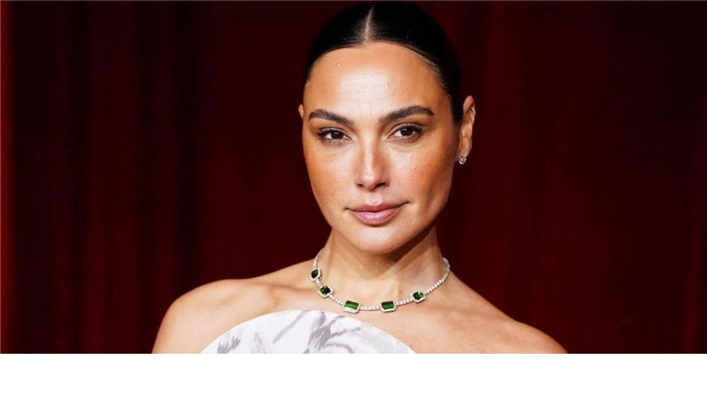 إجبار ممثلة إسرائيلية شهيرة على عدم المشاركة في مهرجان البندقية السينيمائي