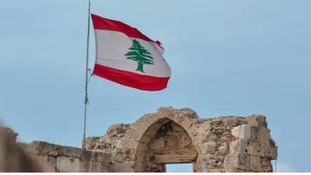 حبس أنفاس والجمعة لناظره قريب: تسوية أم انفجار أم تأجيل؟