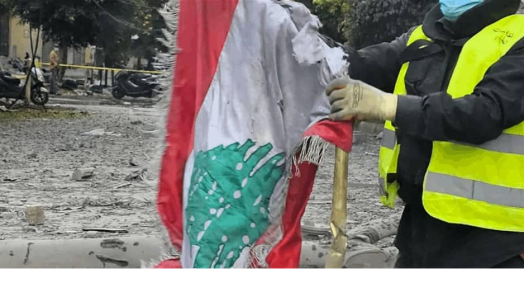 بالأرقام.. لبنان في أسوأ مرحلة