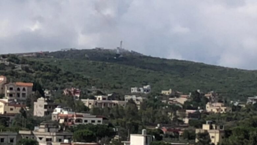 بالصّورة: منشورات تحذيريّة.. وهذا ما جاء فيها