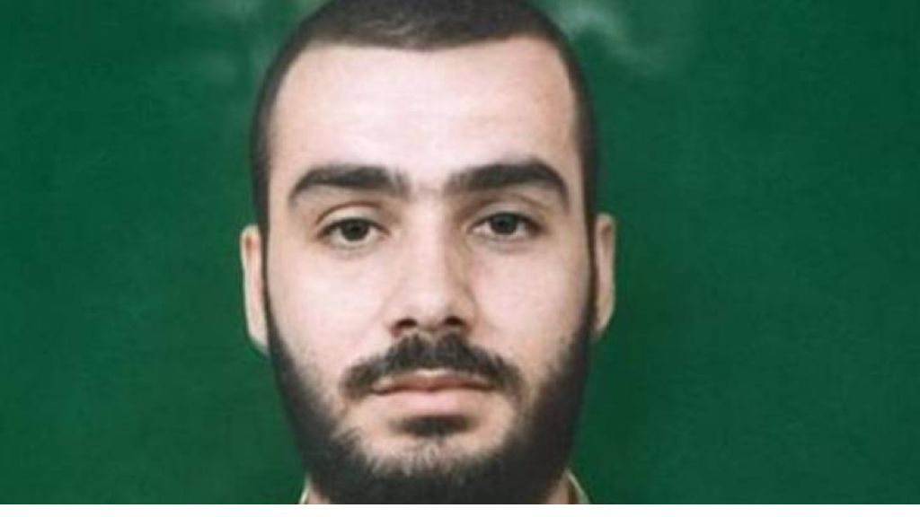 من هو محمد السنوار، وما هي الأدوار التي جعلته أحد أبرز قادة حماس والقسام؟