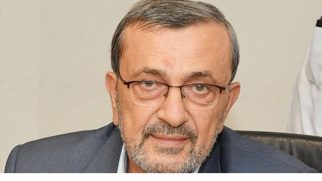 عز الدين: ابقينا العدو على 