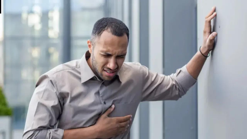 هل الفقراء أكثر عرضة لأمراض القلب؟