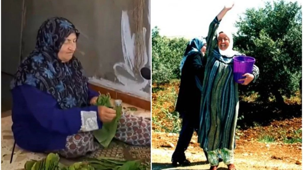 براك استغل غياب منتظر الزيدي فأذلته سيدات الجنوب