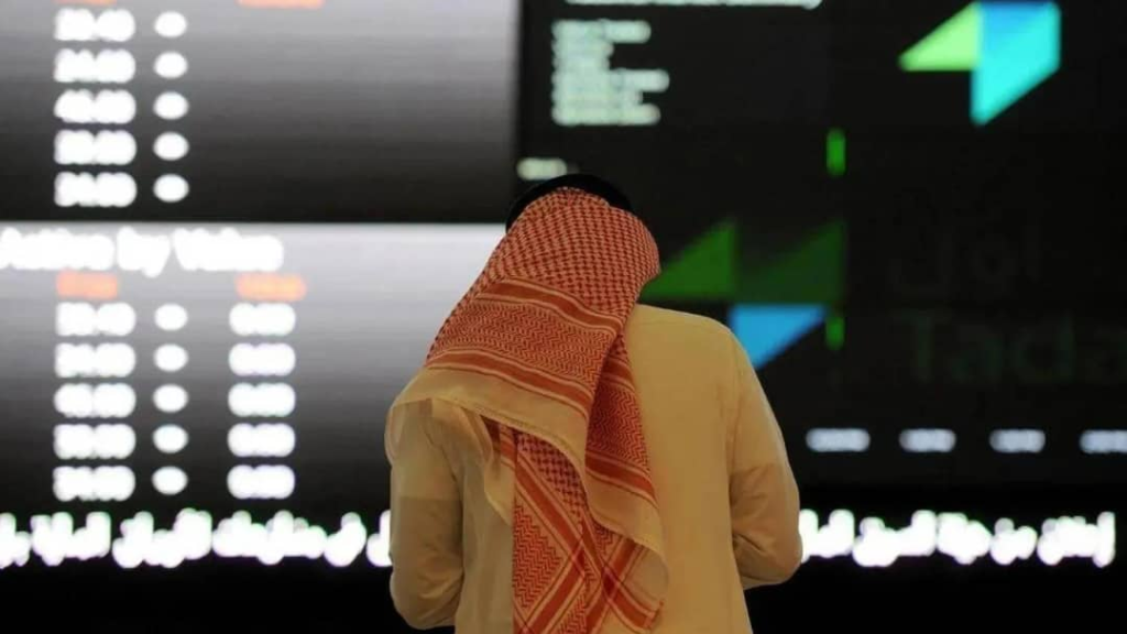 بورصات الخليج تغلق متراجعة بتأثير من أسعار النفط