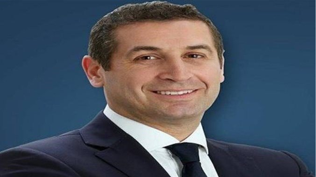 التيار نحو تبني معلوف في وجه الرياشي