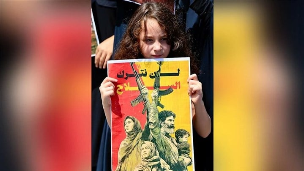 بين الاستعجال والتريث: هل تتجدد الحرب على لبنان؟