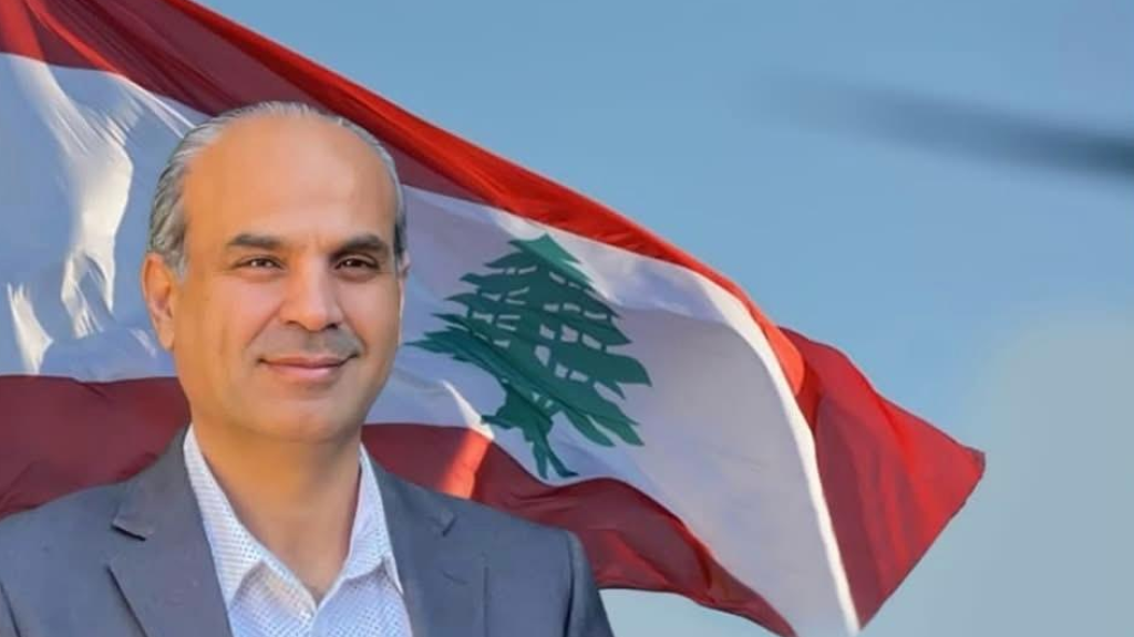 موسى الصدر أمام الإنسانية ونهج مشرق