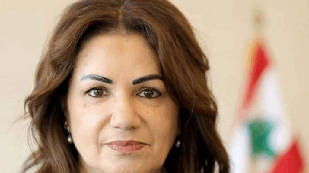السيد: “أمان” قيد التقييم وتسجيل جديد للعائلات قريباً