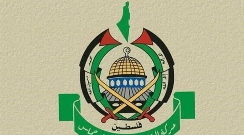 حماس: قرار علماء الإبادة توثيق قانوني جديد تثبت جريمة الإبادة بغزة