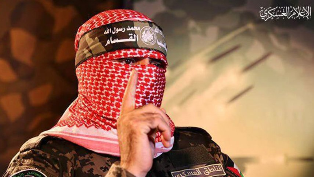 هل تم اغتيال أبو عبيدة.. ولماذا سارع قادة الاحتلال لاستغلال الخبر؟