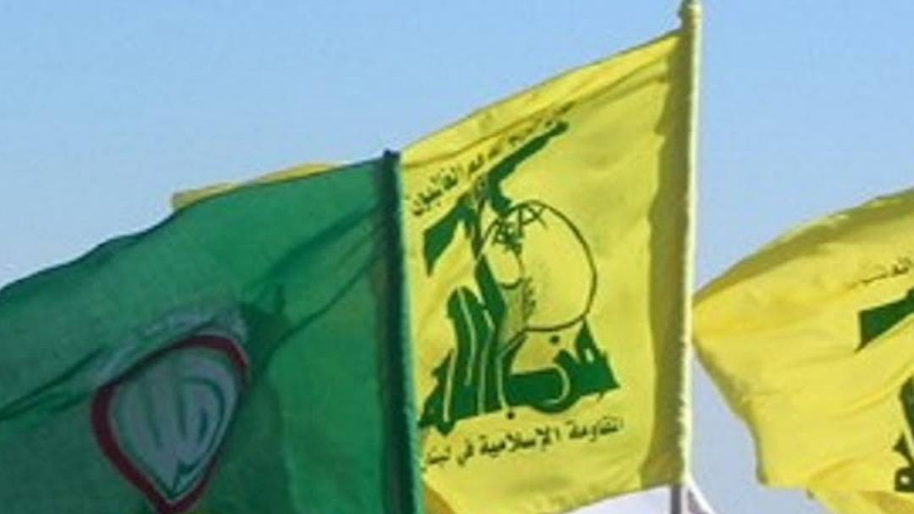 ‏ “الثنائي الشيعي ” يستعد لجلسة الجمعة “بخيارات مفتوحة” 