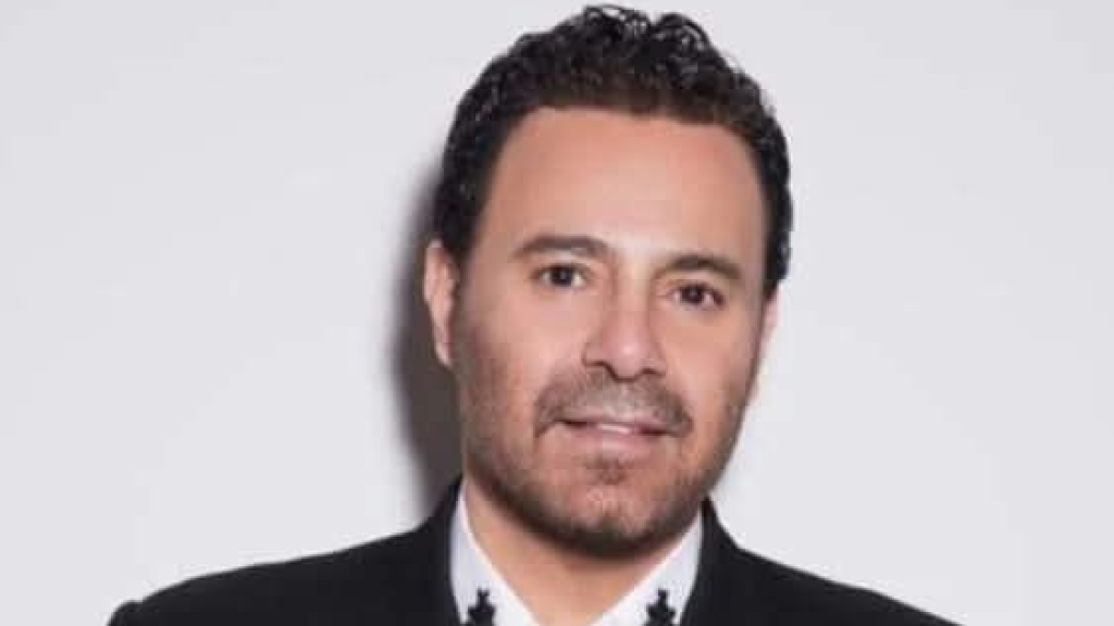 بالفيديو- عاصي الحلّاني يتألّق في بيروت بحفل جماهيريّ باهر.. وهذه محطّته الفنّيّة القادمة