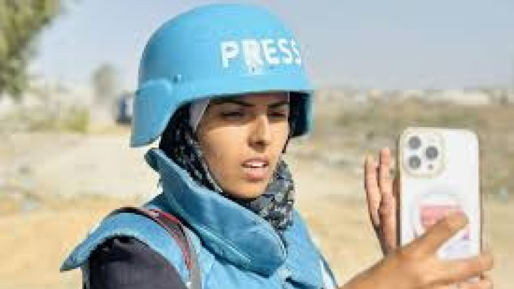 ما لا نعرفه عن مريم أبو دقة... تبرعت بكليتها لوالدها لتنقذ حياته