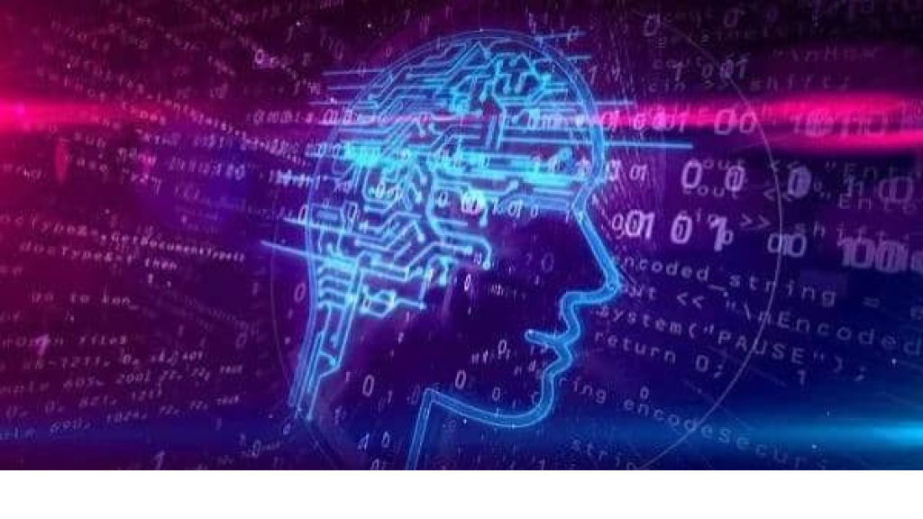 حملة لتحديد عمر أدنى لاستخدام التطبيقات «الذكية»