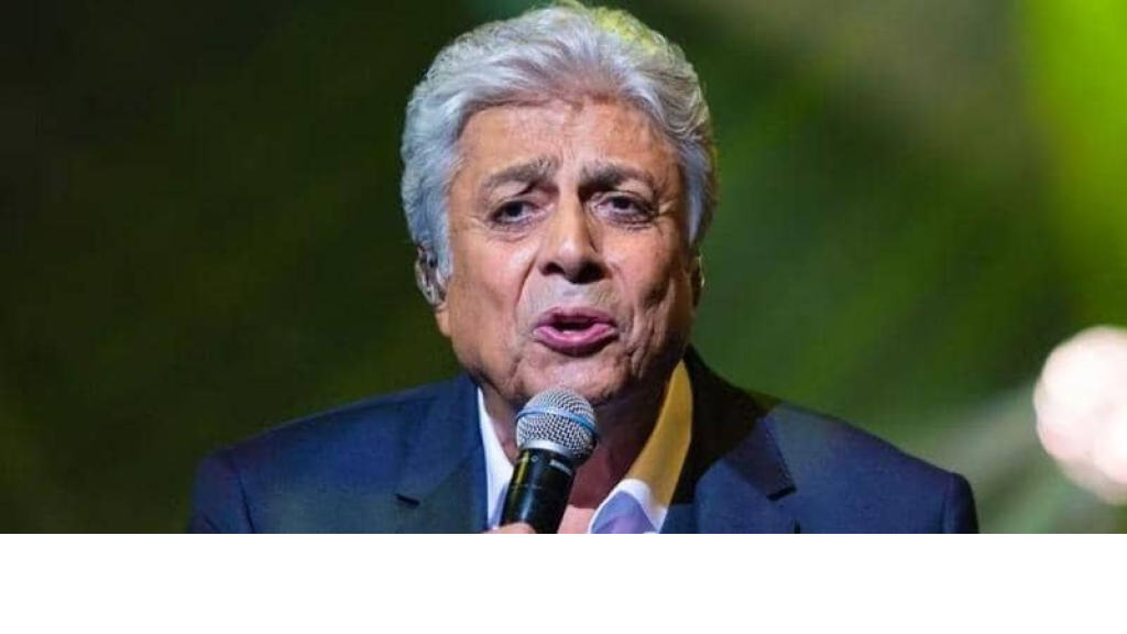 تركيا تلغي حفلاً للمغني الفرنسي إنريكو ماسياس بسبب دعمه للاحتلال