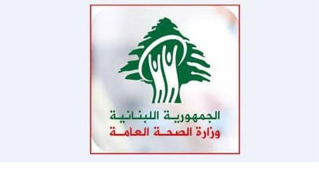 ما هي الحصيلة الإجمالية لاعتداءات العدو ليلة امس