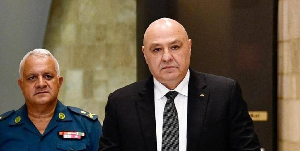 عون مديناً الهجوم على “اليونيفيل”: الاعتداء “الاسرائيلي” كان متعمداً