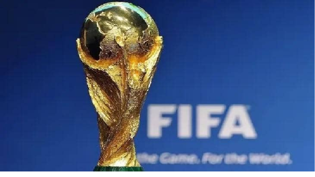 الفيفا يُعلن بدء بيع تذاكر مباريات مونديال 2026 ويكشف أسعارها الأولية