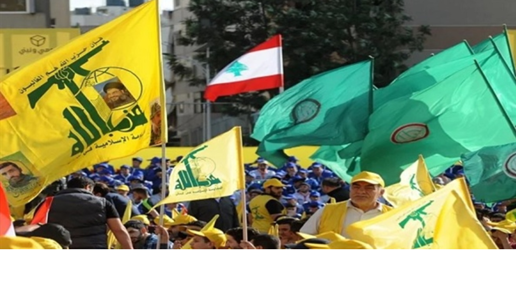 بين التسريبات والواقع… موقف الثنائي من الجلسة الحكومية