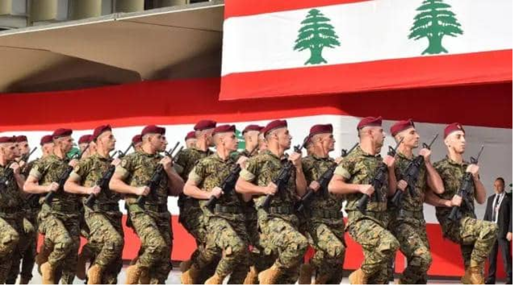 خطة الجيش: لا مُهل زمنية